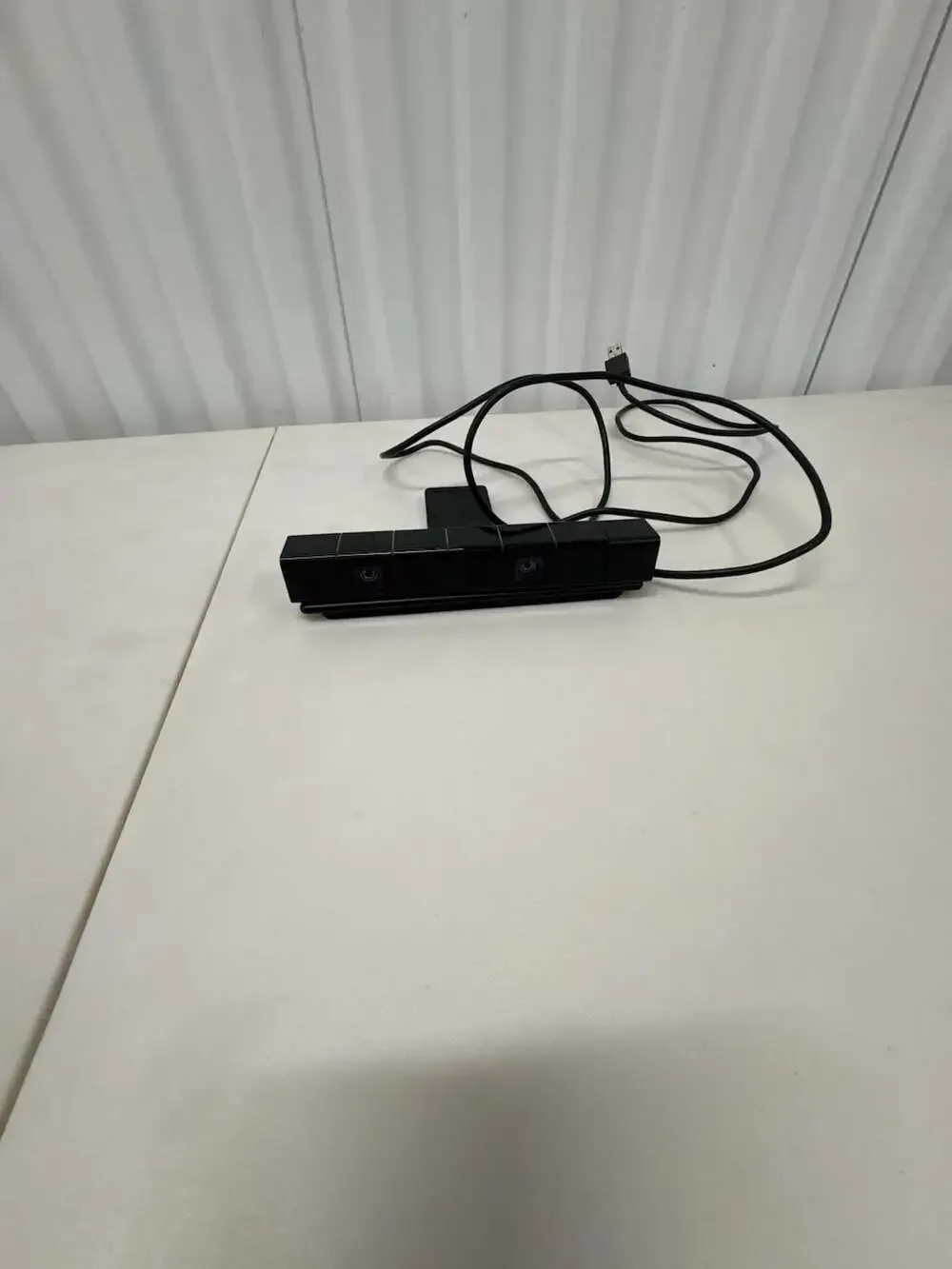 Sony PlayStation 4 PS4 CUH-ZEY1 Motion Sensor Camera with Stand